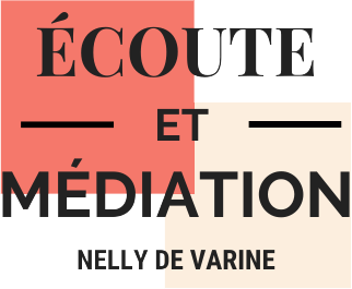 Logo-Nelly-de-Varine-Mediatrice