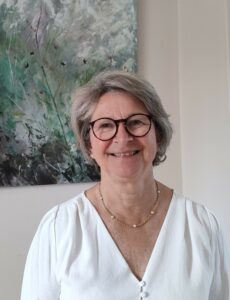 Nelly de varine mediatrice familiale levallois perret